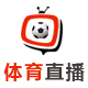 我家女婿有点狂 - 第80集完结